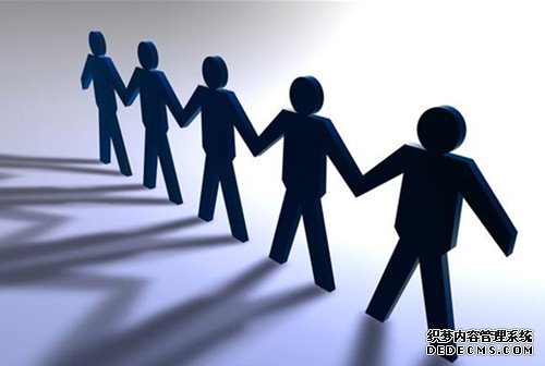 現(xiàn)在網(wǎng)站推廣獲客成本那么高 怎樣避免用戶流失呢 網(wǎng)絡劇如何推廣