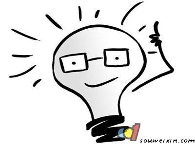 微營銷：大學(xué)生做微商值得嗎？ 怎么建立公司網(wǎng)站