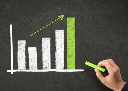 微商要如何引流？八大方法別錯(cuò)過！ 如何推廣新網(wǎng)站
