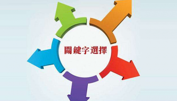 網(wǎng)站優(yōu)化關(guān)鍵詞如何設(shè)置？ 如何做自己網(wǎng)站