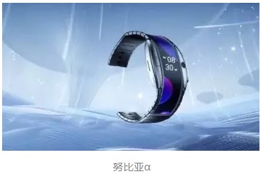 智能手表市場回暖，一場大戰(zhàn)在所難免！ 如何免費制作網站