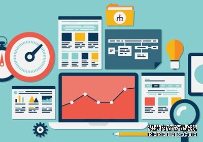 新網(wǎng)站運(yùn)營須注意的事項(xiàng)有哪些？ 外貿(mào)建站哪個(gè)好