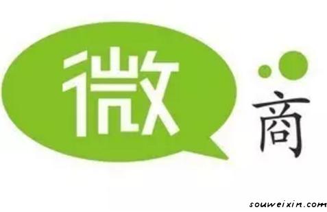 新時代，如何利用互聯(lián)網(wǎng)實現(xiàn)思維營銷 怎樣建網(wǎng)站