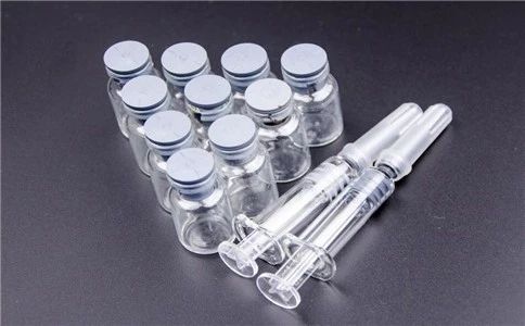 又是孩子，SEO懷著矛盾的心態(tài)去獲取這些流量 網(wǎng)站運(yùn)營怎么做