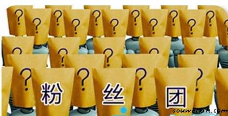 提高客戶體驗度，激活手機里的僵尸粉 怎么個人建網(wǎng)站