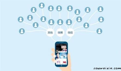電商賣家從微信轉(zhuǎn)型微電商，該怎么做 怎么做優(yōu)化排名