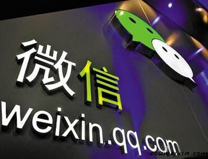 怎樣創(chuàng)作內(nèi)容，內(nèi)容一定要原創(chuàng)嗎？ 搭建什么網(wǎng)站好