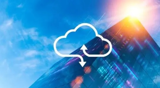 企業(yè)為什么需要考慮采用混合云？