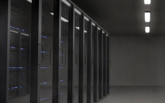 選擇美國服務器建網站好嗎？