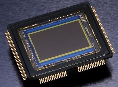 什么是CMOS？