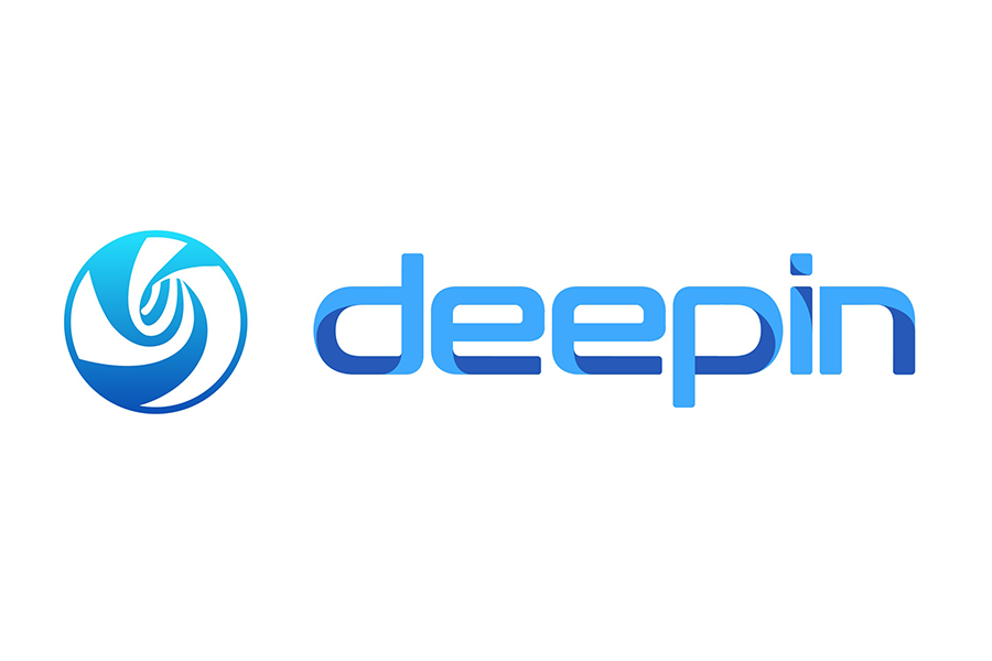 Deepin是什么？