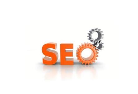 seo常見問題有哪些？