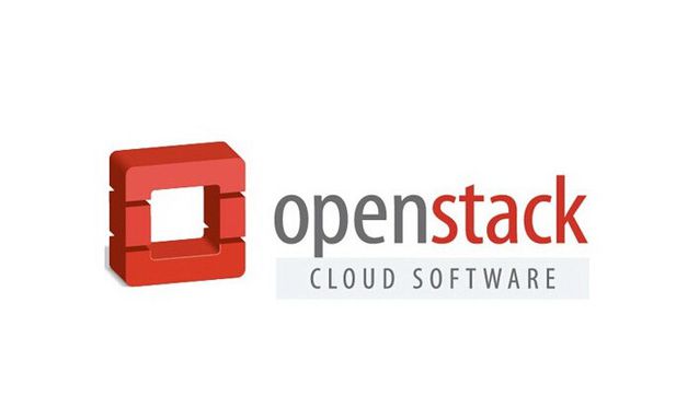 OpenStack是什么？OpenStack有什么用？