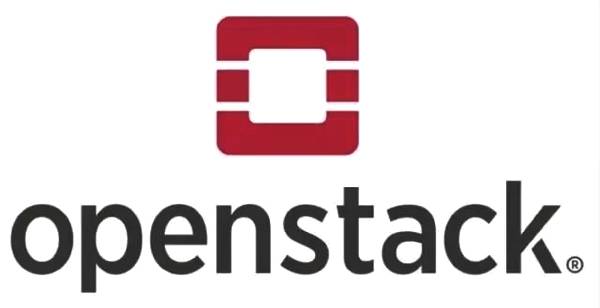 OpenStack是什么？OpenStack有什么用？