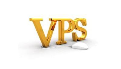 vps云主機(jī)可以試用嗎?vps云主機(jī)試用的相關(guān)知識(shí)分享