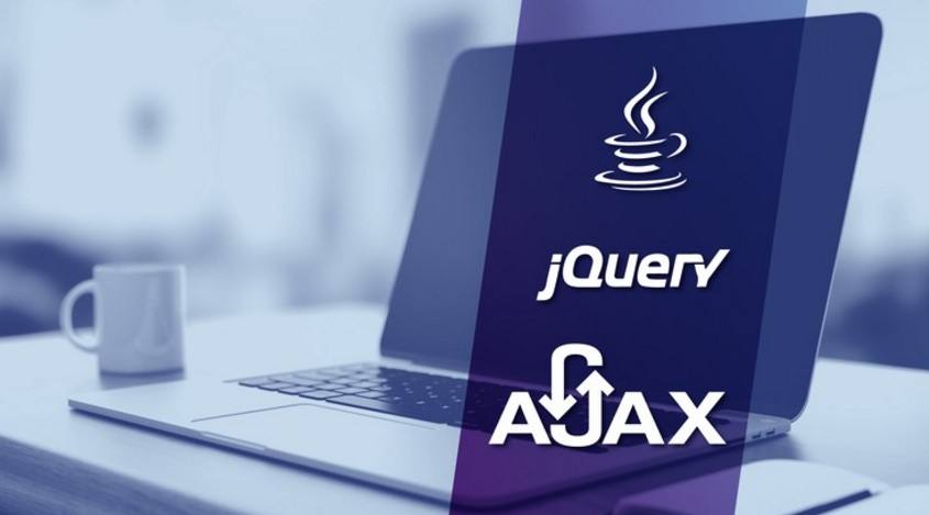 AJAX 是什么意思？什么是Ajax？