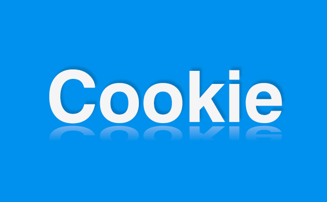 Cookie是什么？Session與Cookie的區(qū)別是什么？