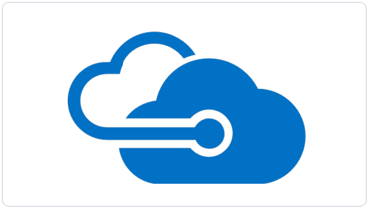 日本VPS，日本VPS商家收集匯總，方便對比購買日本VPS