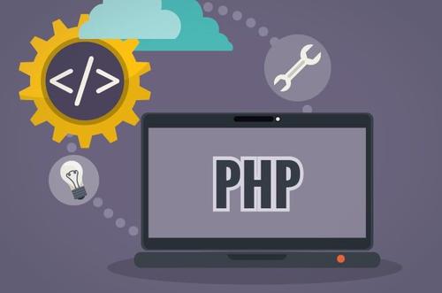 什么是PHP？什么是PHP空間？