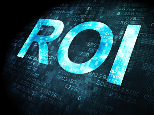 ROI是什么意思？ROI計算公式是什么？