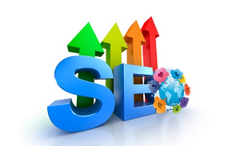 企業(yè)SEO優(yōu)化網(wǎng)站排名，需要做那些準(zhǔn)備？