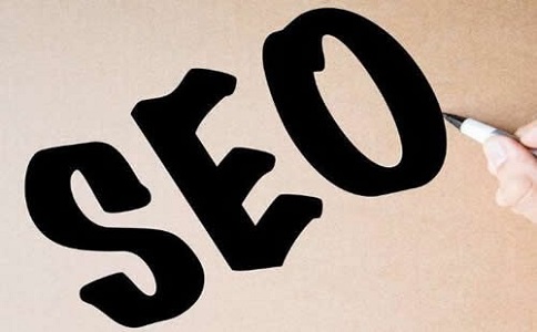 成都SEO優(yōu)化時(shí)如何提高網(wǎng)站的收錄率？