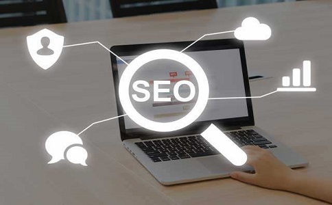 企業(yè)SEO優(yōu)化如何提升用戶體驗？
