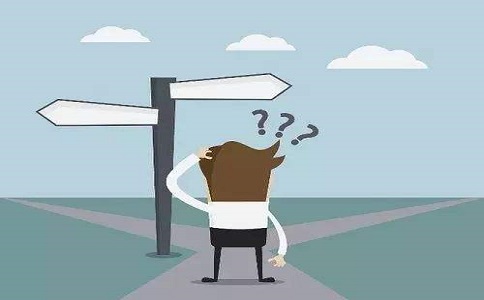 企業(yè)網站關鍵詞排名為何起伏不定？