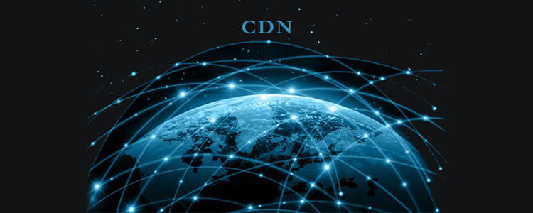 高防CDN要選多大防御？哪些網(wǎng)站需要高防CDN？