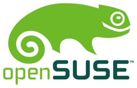 opensuse是什么？