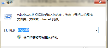 什么是sql掛起？如何解決sql掛起的問題？