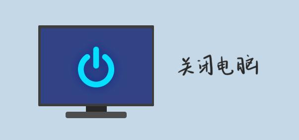 服務(wù)器被黑給我上了一課，由0到1輕松應(yīng)對各式攻擊！