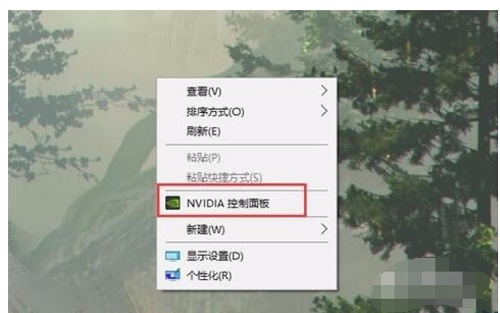 cffps低是什么意思？cffps低怎么辦？
