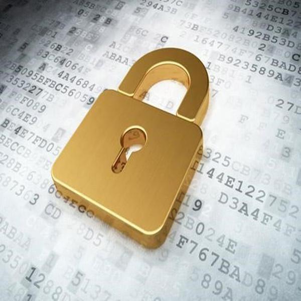 https訪問不了是什么原因?qū)е碌?/></p><p><strong>Https的原理</strong></p><p>HTTPS在傳送數(shù)據(jù)以前必須手機客戶端（電腦瀏覽器）與服務(wù)器端（網(wǎng)址）中間開展一回?fù)]手，在揮手過程中將建立彼此加密傳輸統(tǒng)計數(shù)據(jù)的登陸密碼信息內(nèi)容。TLS/SSL協(xié)議書不僅是一整套加密傳輸?shù)膮f(xié)議書，也是這件歷經(jīng)藝術(shù)大師精心策劃的工藝品，TLS/SSL中應(yīng)用了非對稱加密，對稱加密及其HASH優(yōu)化算法。揮手全過程的實際敘述以下：</p><p>電腦瀏覽器將自身適用的一整套數(shù)據(jù)加密標(biāo)準(zhǔn)發(fā)給網(wǎng)址。</p><p>網(wǎng)址從這當(dāng)中挑選出1組加密技術(shù)與HASH優(yōu)化算法，并將自身的身份證信息以資格證書的方式發(fā)回給電腦瀏覽器。資格證書里邊包括了網(wǎng)址，數(shù)據(jù)加密公鑰，及其資格證書的授予組織等信息內(nèi)容。</p><p>電腦瀏覽器得到網(wǎng)址資格證書以后電腦瀏覽器要做下列工作中：</p><p>a) 驗證證書的合情合理（授于證書的機構(gòu)是否合情合理，證書中包含的網(wǎng)站地址是否與早已預(yù)覽的具體地址同樣等），倘若證書受信任，則電腦瀏覽器欄里面會顯示1個小鎖頭，要不然會算出證書不容易遭受信的提示。</p><p>b) 倘若證書受信任，或者是顧客接受了不容易遭受信的證書，電腦瀏覽器會轉(zhuǎn)換成一串自然數(shù)的用戶名和密碼，而且用證書中出具的公鑰數(shù)據(jù)庫加密。</p><p>c) 運用服務(wù)承諾好的HASH優(yōu)化計算方法計算招手信息內(nèi)容，并運用轉(zhuǎn)換成的自然數(shù)對信息內(nèi)容進行數(shù)據(jù)庫加密，最后將之前轉(zhuǎn)換成的所有信息發(fā)送給網(wǎng)站地址。</p><p>網(wǎng)站地址接納電腦瀏覽器發(fā)來的數(shù)據(jù)統(tǒng)計之后要做以下的操作過程：</p><p>a) 運用本身的私鑰將信息破解取出用戶名和密碼，運用用戶名和密碼破解電腦瀏覽器發(fā)來的招手信息內(nèi)容，并驗證HASH是否與電腦瀏覽器發(fā)來的同樣。</p><p>b) 運用用戶名和密碼數(shù)據(jù)庫加密第一段招手信息內(nèi)容，發(fā)送給電腦瀏覽器。</p><p>電腦瀏覽器破解并計算招手信息內(nèi)容的HASH，倘若與服務(wù)端發(fā)來的HASH同樣，這時候招手過程結(jié)束，之后所有的通信數(shù)據(jù)統(tǒng)計將由之前電腦瀏覽器轉(zhuǎn)換成的隨機密碼并應(yīng)用對稱加密算法進行數(shù)據(jù)庫加密。</p><p>這兒電腦瀏覽器與網(wǎng)址相互之間推送數(shù)據(jù)加密的揮手信息并認(rèn)證，目地是為了確保彼此都得到了相同的登陸密碼，而且能夠一切正常的加密解密統(tǒng)計數(shù)據(jù)，為事后真實統(tǒng)計數(shù)據(jù)的傳送做一回檢測。另一個，HTTPS通常應(yīng)用的數(shù)據(jù)加密與HASH優(yōu)化算法以下：</p><p>非對稱加密算法：RSA，DSA/DSS</p><p>對稱加密算法：AES，RC4，3DES</p><p>HASH優(yōu)化算法：MD5，SHA1，SHA256</p><p>在上文，小編除了介紹https訪問不了的解決辦法外，還向各位介紹了關(guān)于Https的工作原理，希望各位會喜歡。</p>            <p>
                本文題目：<a href=