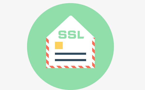 ssl網(wǎng)站的重要性是什么，ssl如何進行配置