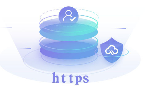 https證書的域名費(fèi)用是多少，https證書高不高