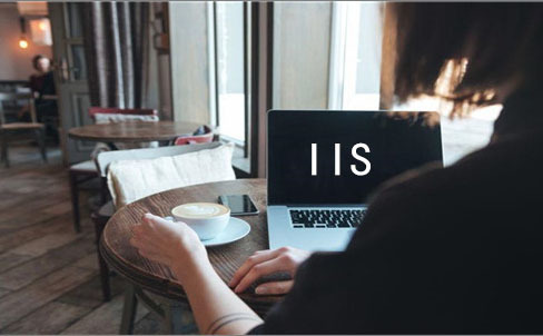 IIS配置多個(gè)ssl怎么做，IIS配置ssl怎么配置