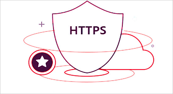 https證書(shū)錯(cuò)誤怎么辦？