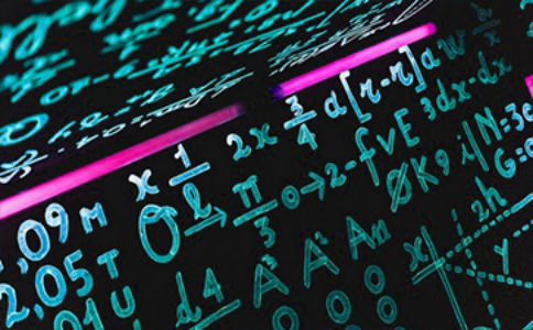 免費(fèi)https ssl證書申請