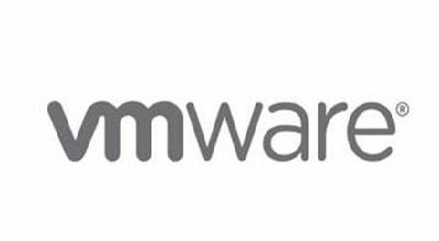 利用VMware Cloud Director漏洞，黑客可以搶占公司服務(wù)器