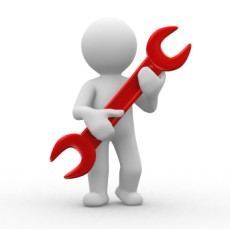 網(wǎng)站建設(shè)好之后怎么去維護，應(yīng)該做什么