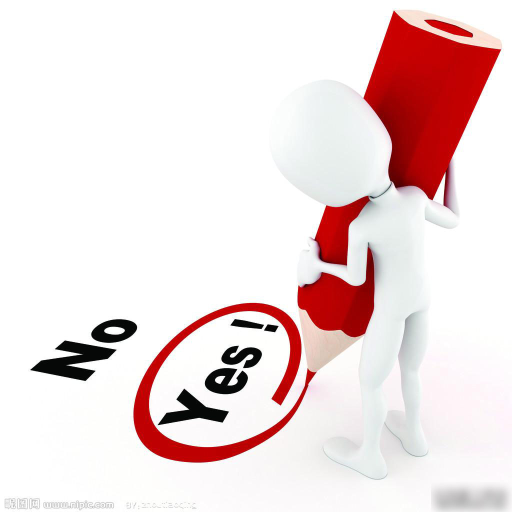 走到最后一步，網(wǎng)站攻防，服務(wù)器搭建