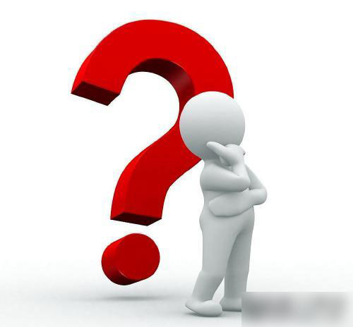 為何要建設(shè)網(wǎng)站？