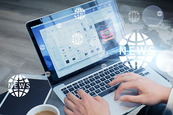 淺談營銷型網(wǎng)站內(nèi)容建設需要注意哪些問題