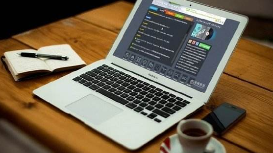 營銷型網(wǎng)站可以給企業(yè)帶來什么效果？