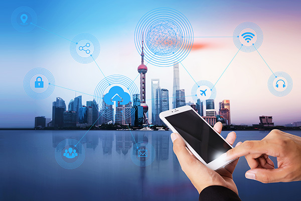 APP應(yīng)用想要做好用戶體驗其難點在哪？