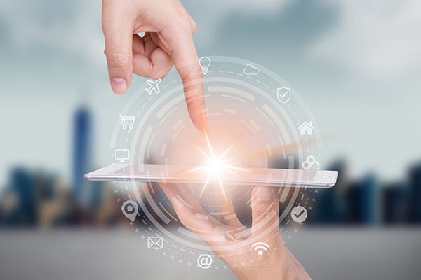 外包開發(fā)APP應用的詳細流程有哪些？