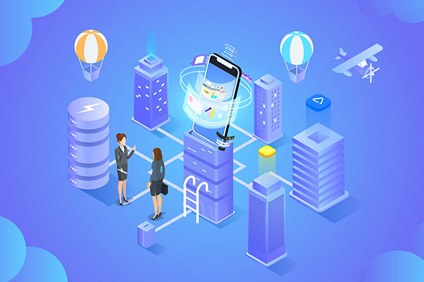 開發(fā)APP應用時需遵循哪些設計原則