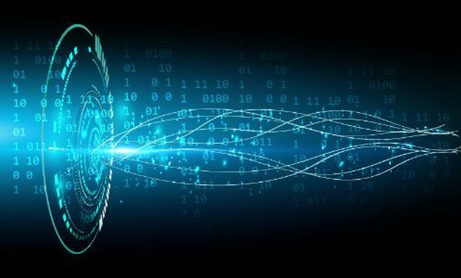 什么是邊緣Data Fabric?為什么重要？