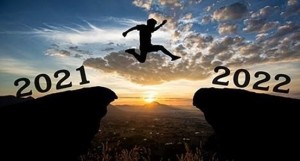 云技術(shù)將往哪走？我們預(yù)測(cè)了這11個(gè)要點(diǎn)